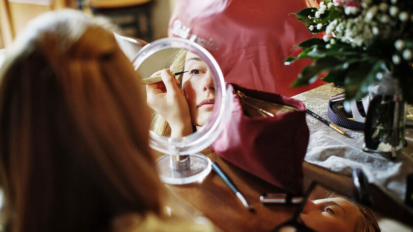 wedding_photographer_tuscany_0004