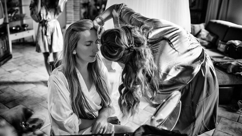 wedding_photographer_tuscany_0005