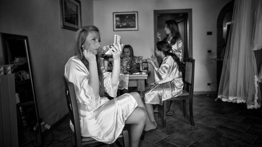 wedding_photographer_tuscany_0007