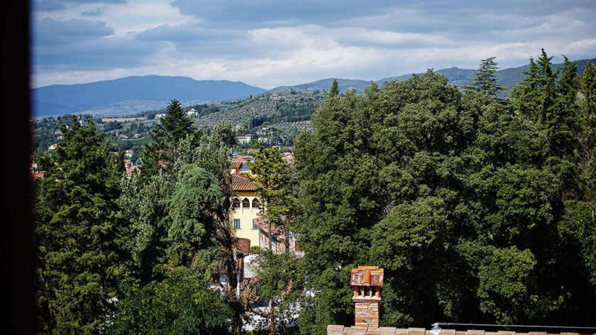 wedding_photographer_tuscany_0008