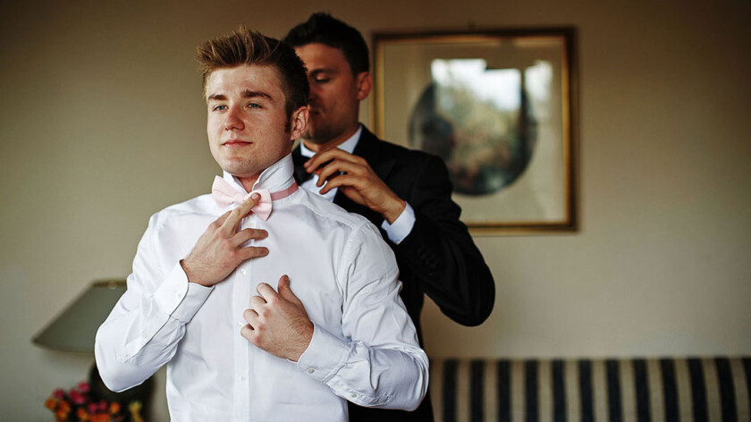 wedding_photographer_tuscany_0009