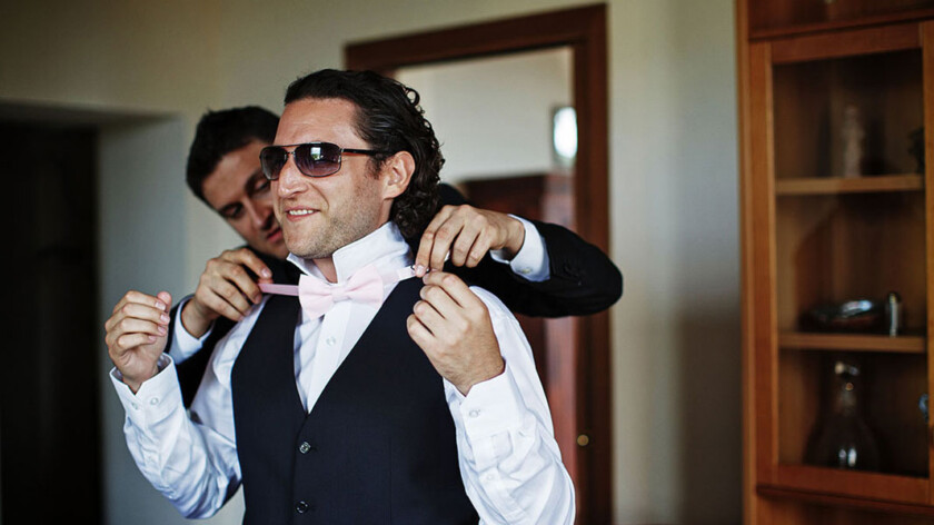 wedding_photographer_tuscany_0010