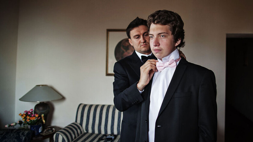 wedding_photographer_tuscany_0011