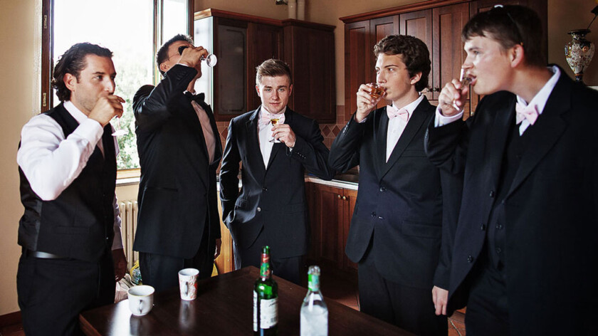 wedding_photographer_tuscany_0012