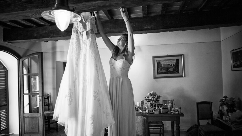 wedding_photographer_tuscany_0015