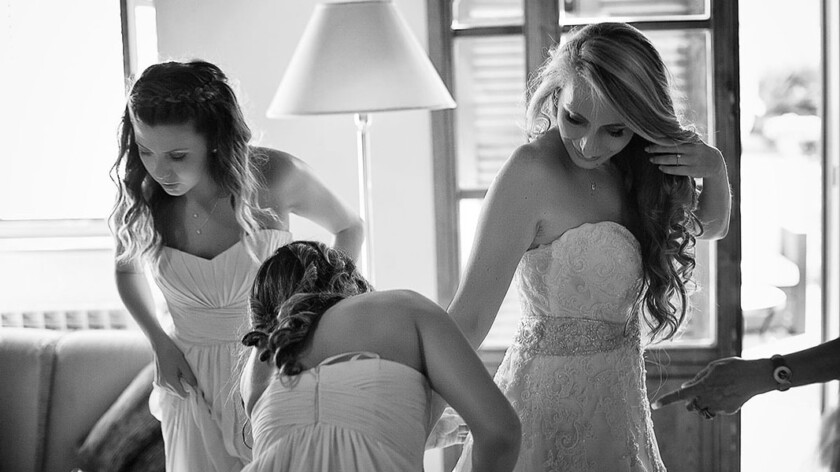 wedding_photographer_tuscany_0018