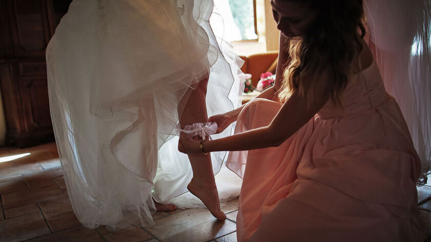 wedding_photographer_tuscany_0019