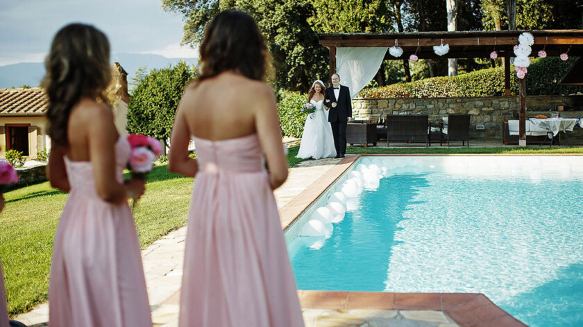 wedding_photographer_tuscany_0022
