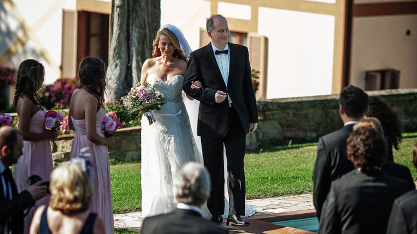 wedding_photographer_tuscany_0023