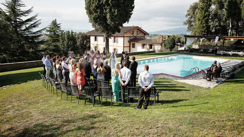 wedding_photographer_tuscany_0024