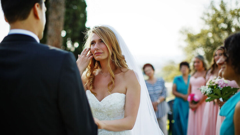 wedding_photographer_tuscany_0025