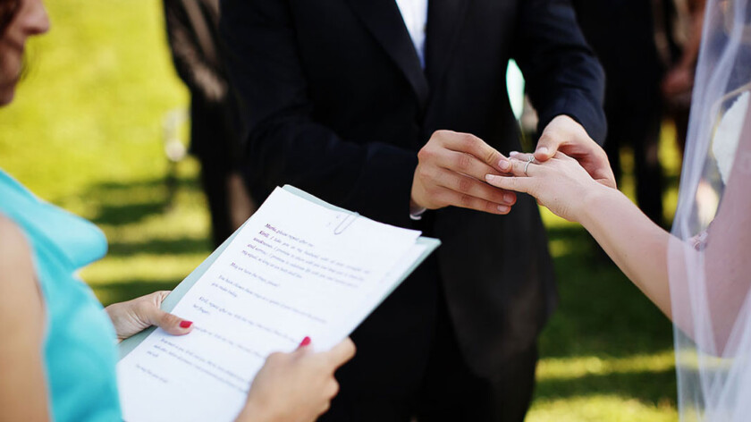 wedding_photographer_tuscany_0026