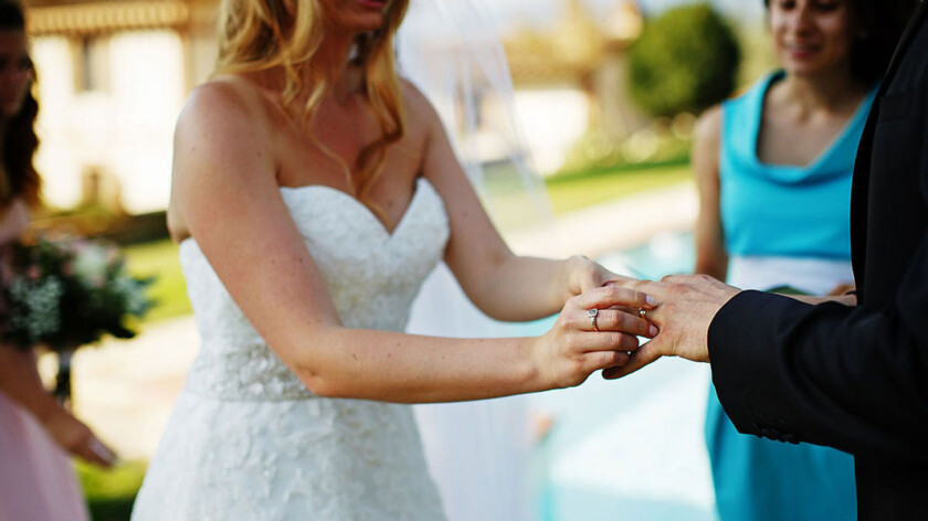 wedding_photographer_tuscany_0027