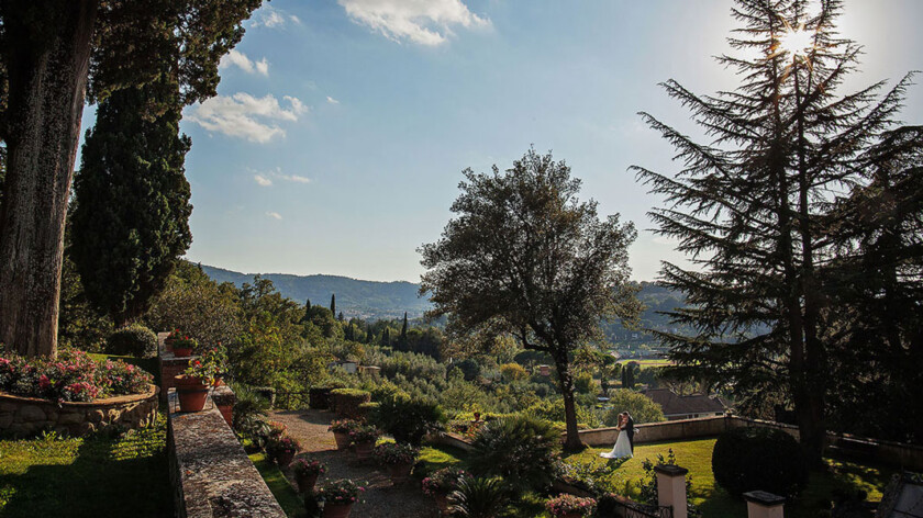 wedding_photographer_tuscany_0028