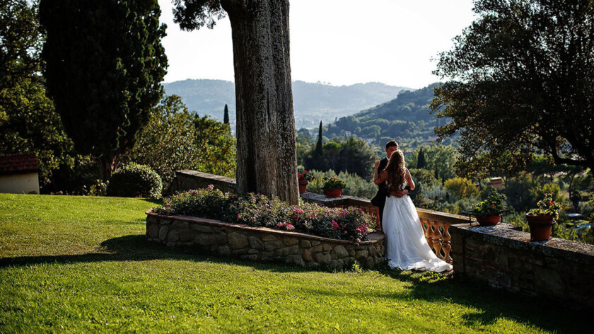 wedding_photographer_tuscany_0029