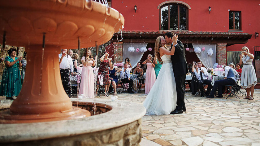 wedding_photographer_tuscany_0030