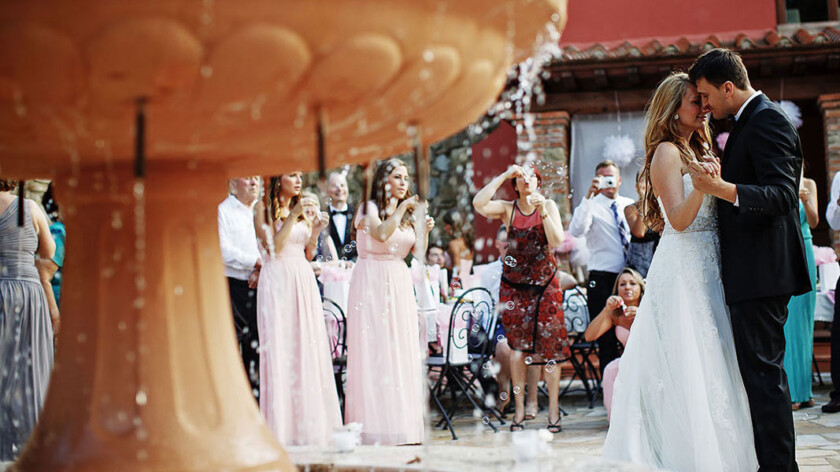 wedding_photographer_tuscany_0031