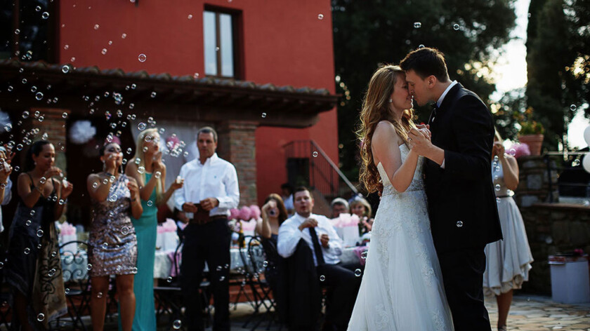 wedding_photographer_tuscany_0032