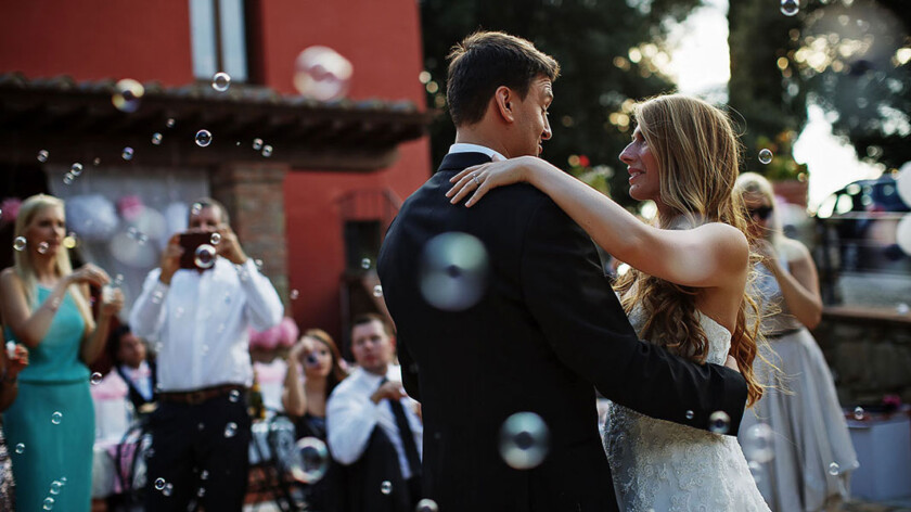 wedding_photographer_tuscany_0033