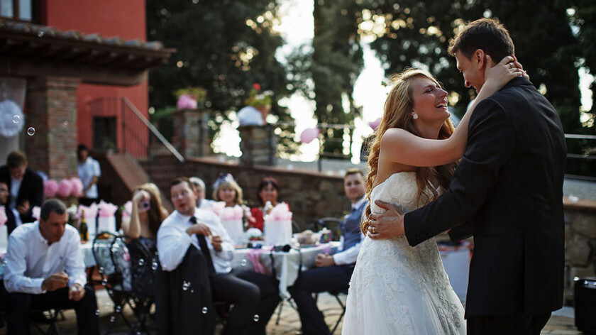 wedding_photographer_tuscany_0034