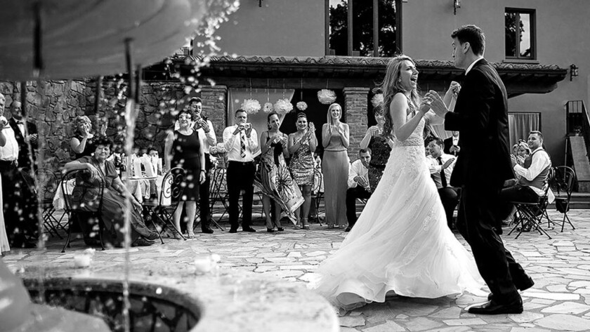 wedding_photographer_tuscany_0035