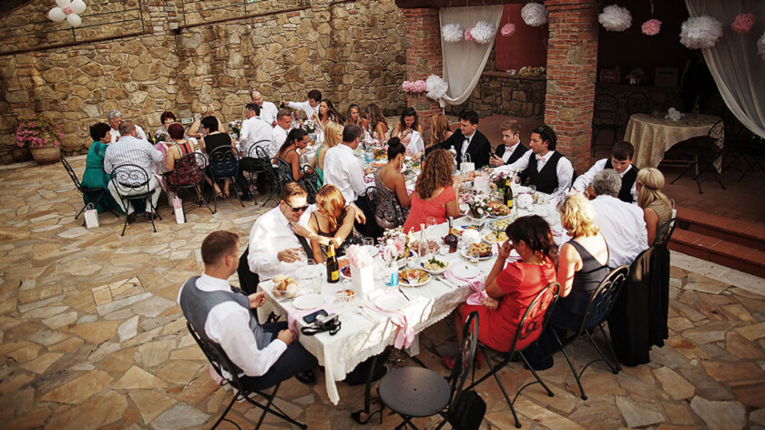 wedding_photographer_tuscany_0037