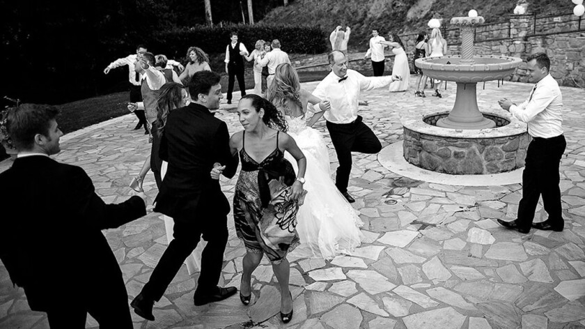 wedding_photographer_tuscany_0038