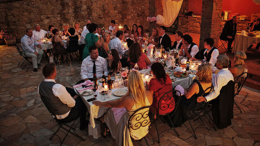 wedding_photographer_tuscany_0040