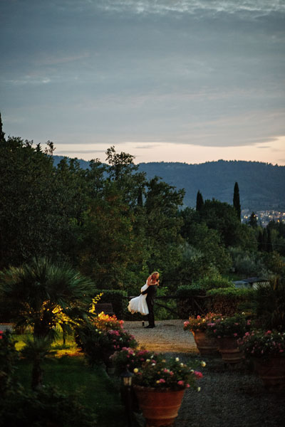 wedding_photographer_tuscany_0041