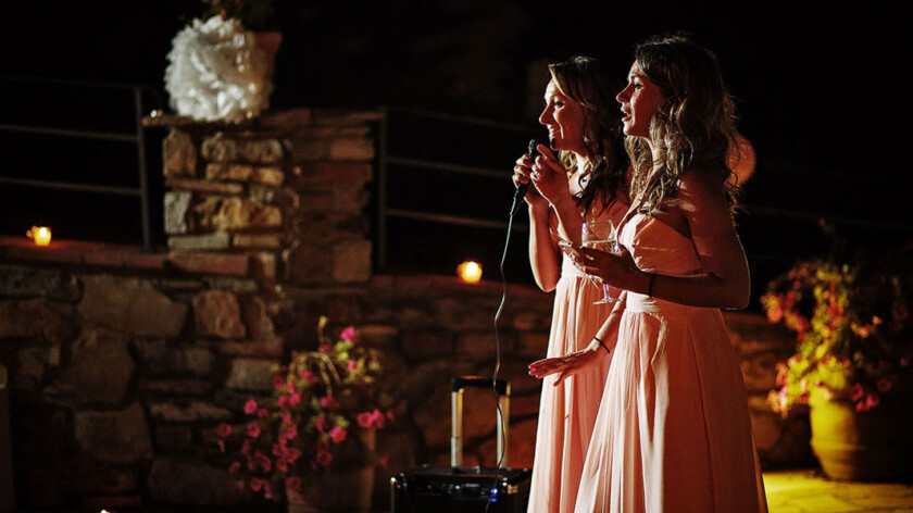 wedding_photographer_tuscany_0042