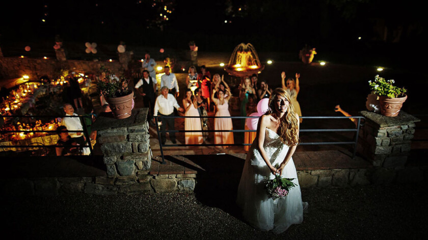 wedding_photographer_tuscany_0043