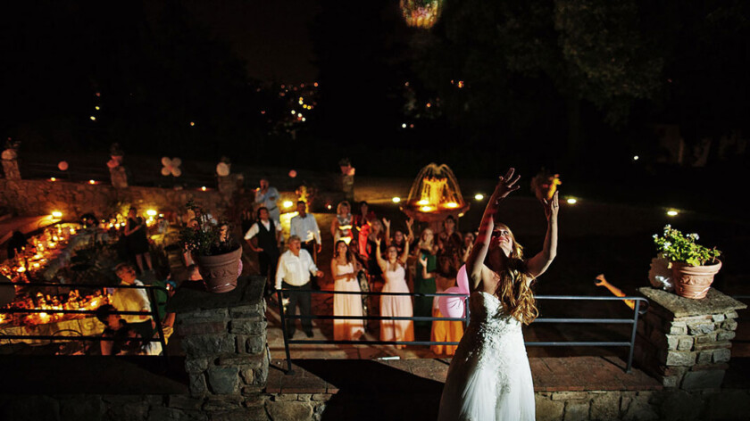 wedding_photographer_tuscany_0044