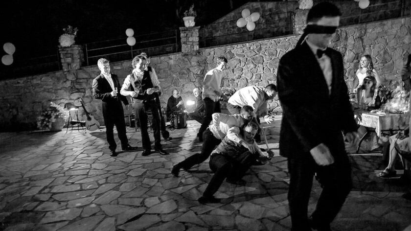 wedding_photographer_tuscany_0045
