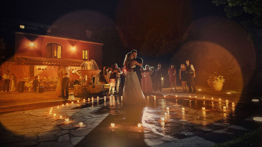 wedding_photographer_tuscany_0046