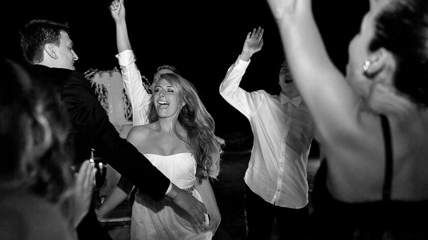 wedding_photographer_tuscany_0047