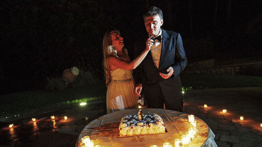 wedding_photographer_tuscany_0048