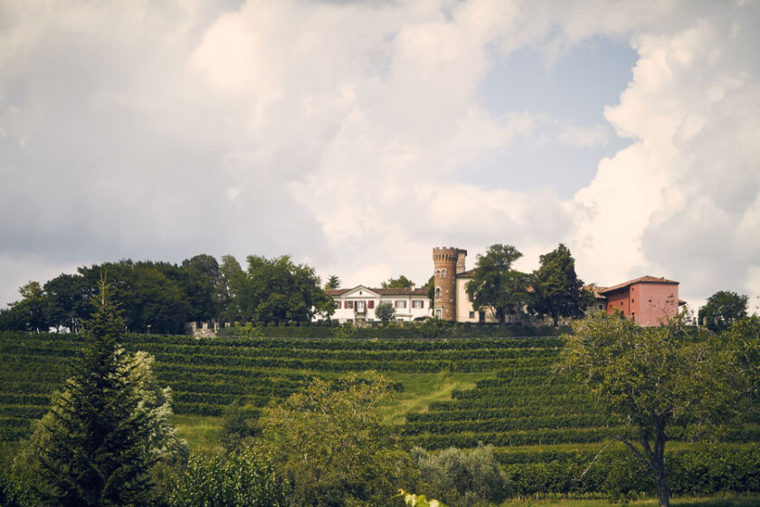 wedding_photographer_udine_001