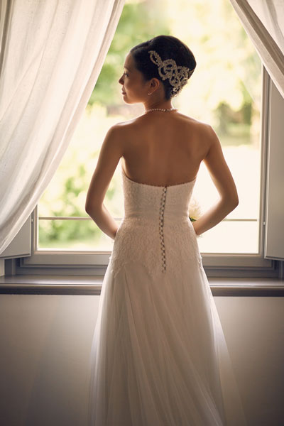 wedding_photographer_udine_002