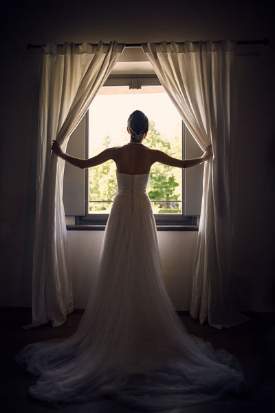 wedding_photographer_udine_003