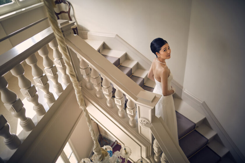 wedding_photographer_udine_006