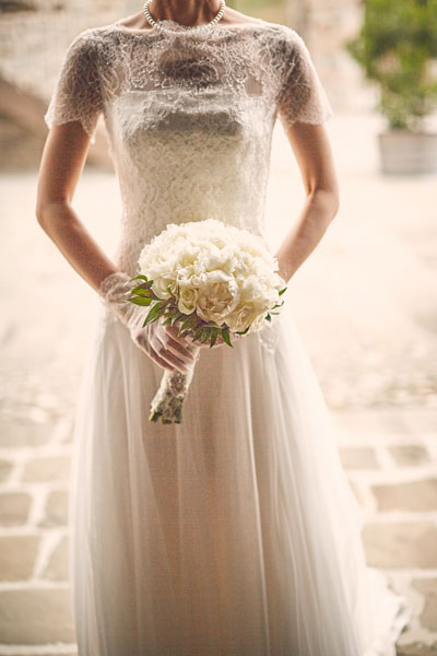 wedding_photographer_udine_008