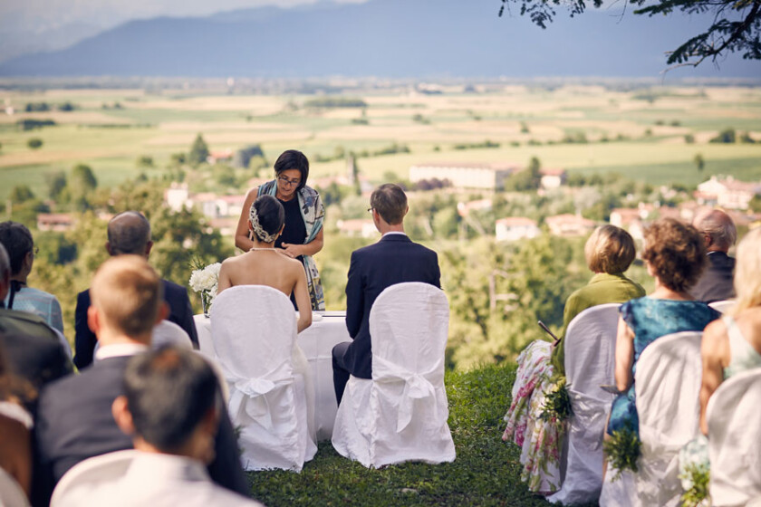 wedding_photographer_udine_010