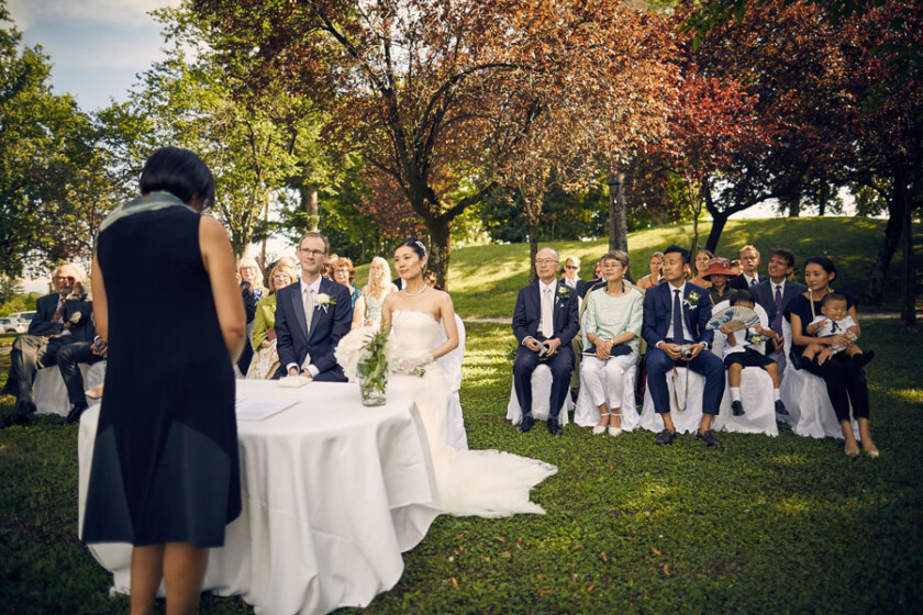 wedding_photographer_udine_011