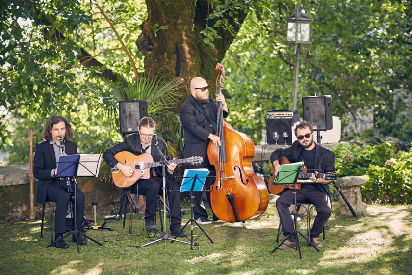 wedding_photographer_udine_013