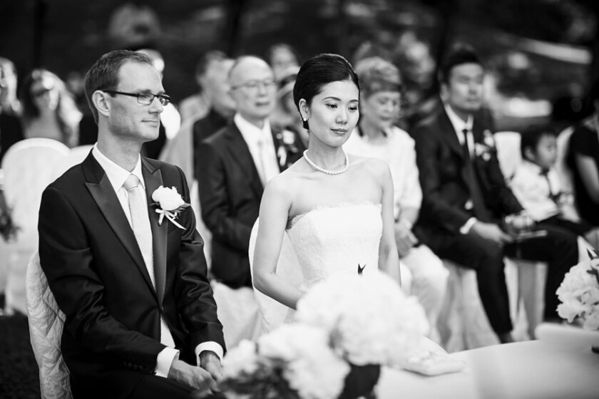 wedding_photographer_udine_014