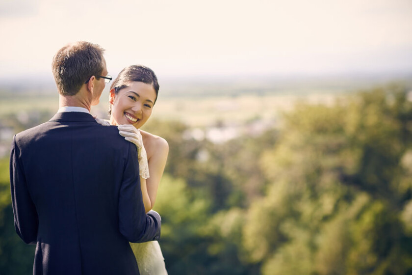 wedding_photographer_udine_015