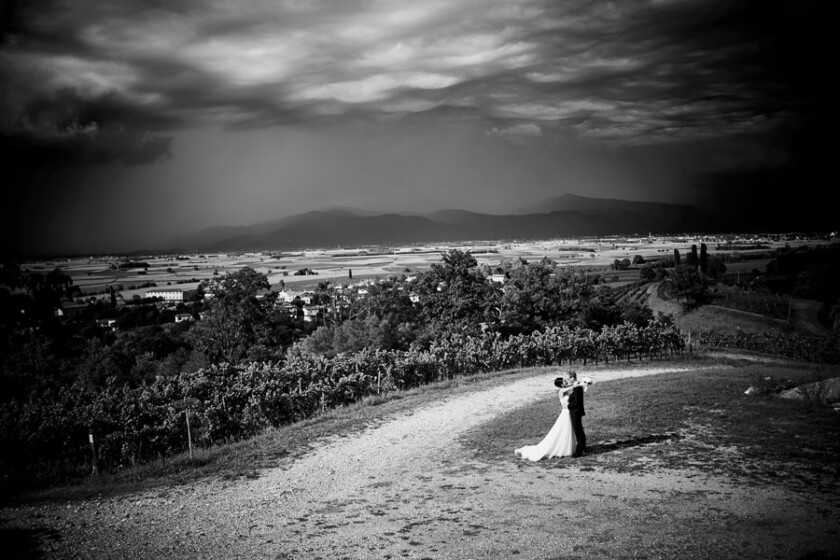 wedding_photographer_udine_016