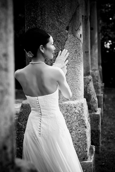 wedding_photographer_udine_017