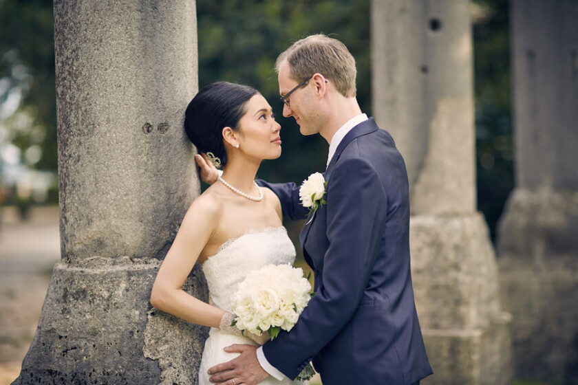 wedding_photographer_udine_018