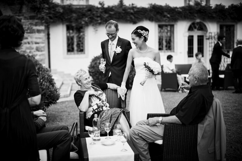 wedding_photographer_udine_020